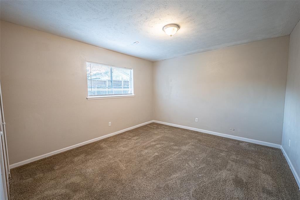 Village North 3 - Residential Lease