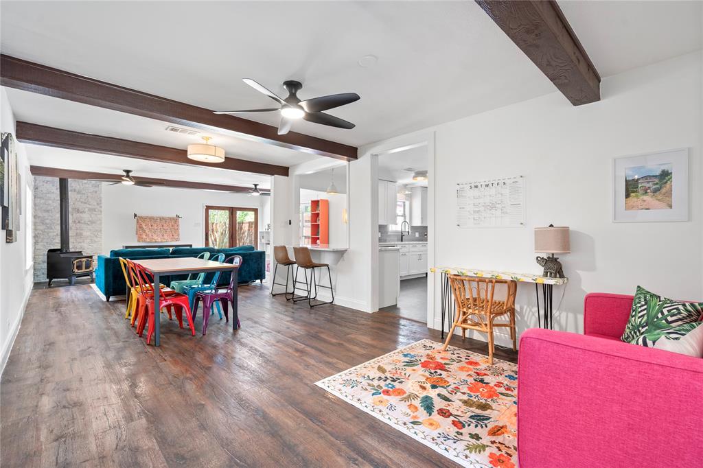 2744 Bay Meadows Court