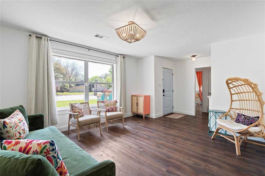 2744 Bay Meadows Court