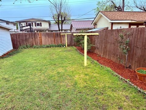 listing image 17