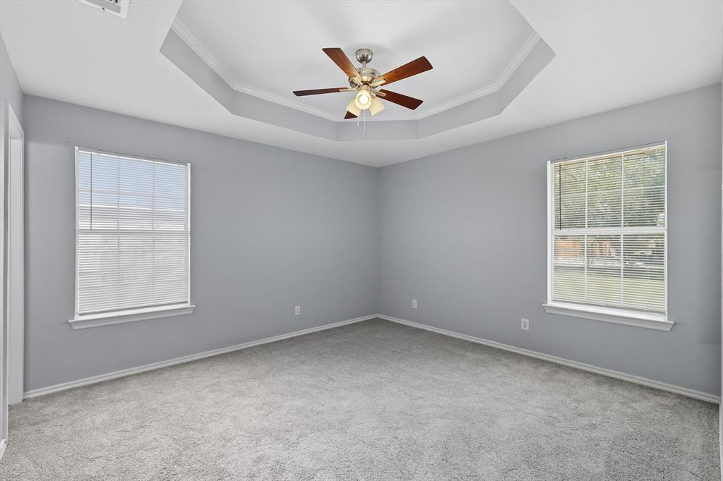 Leuty Highland - Residential