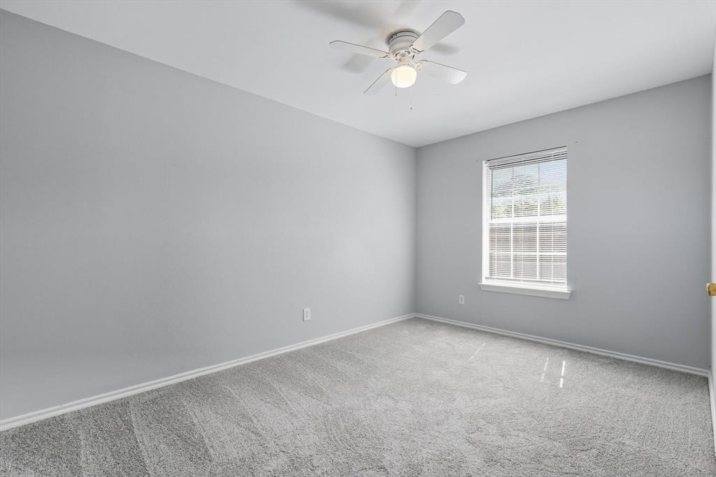 Leuty Highland - Residential