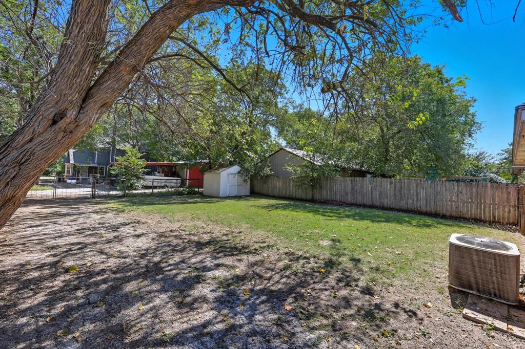 Leuty Highland - Residential