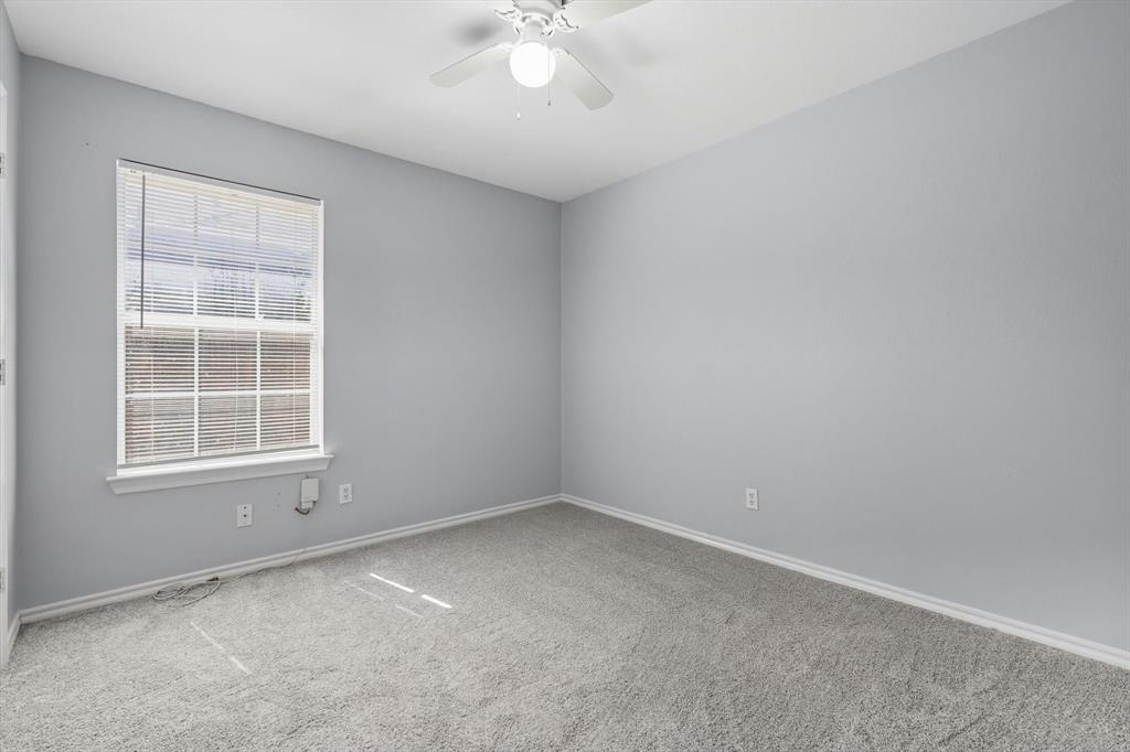 Leuty Highland - Residential