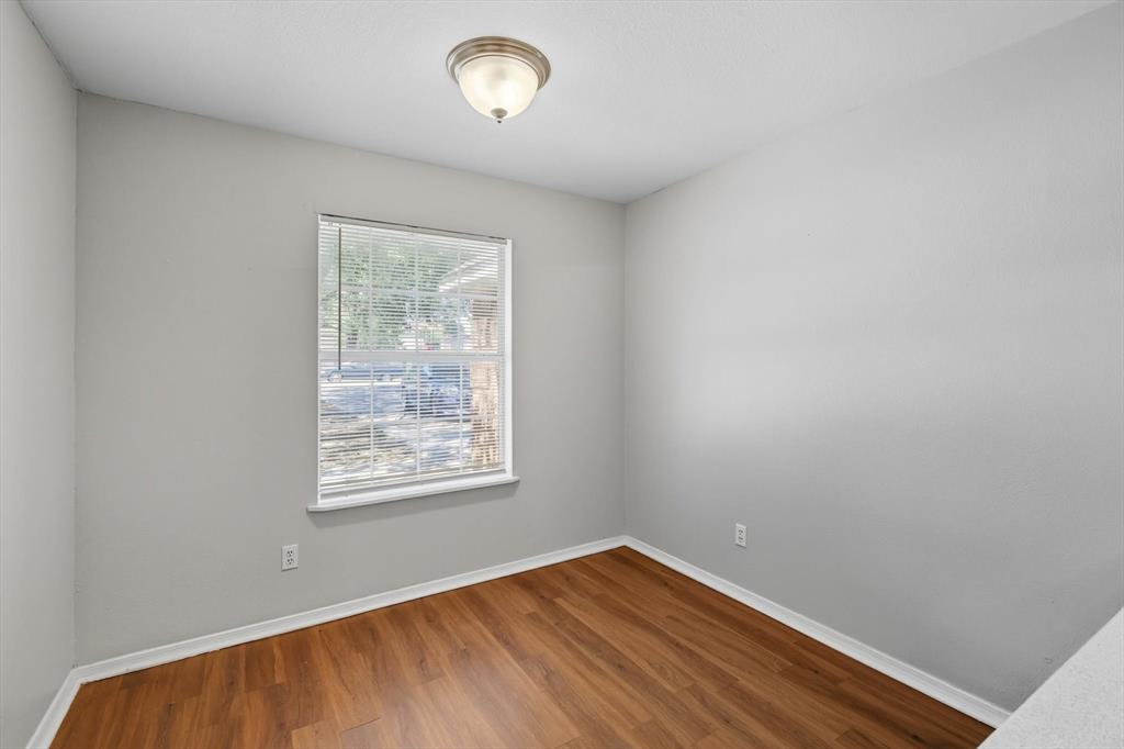 Leuty Highland - Residential