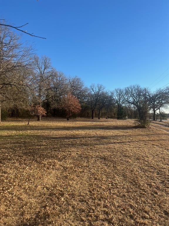 J West - Residential