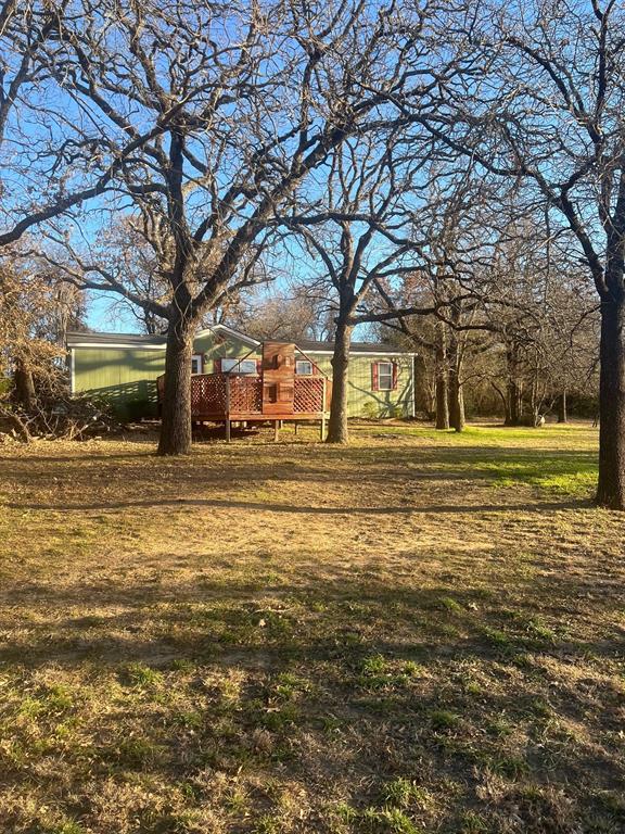 J West - Residential