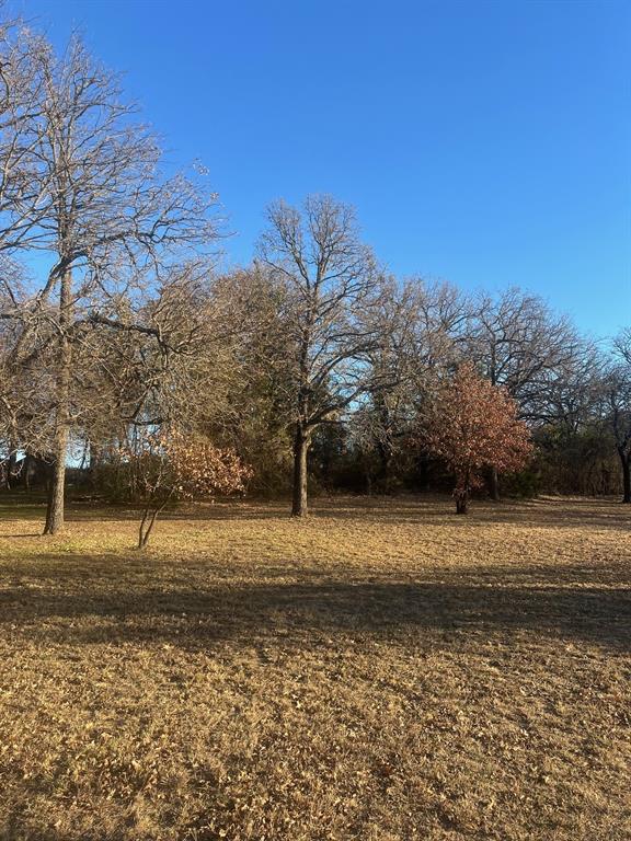 J West - Residential