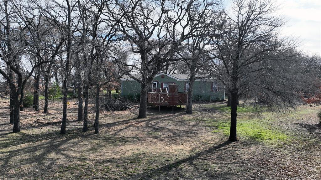 J West - Residential