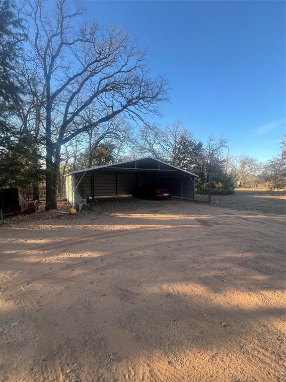 J West - Residential