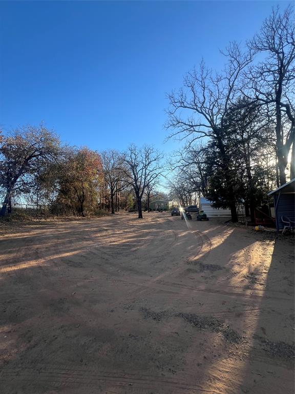 J West - Residential