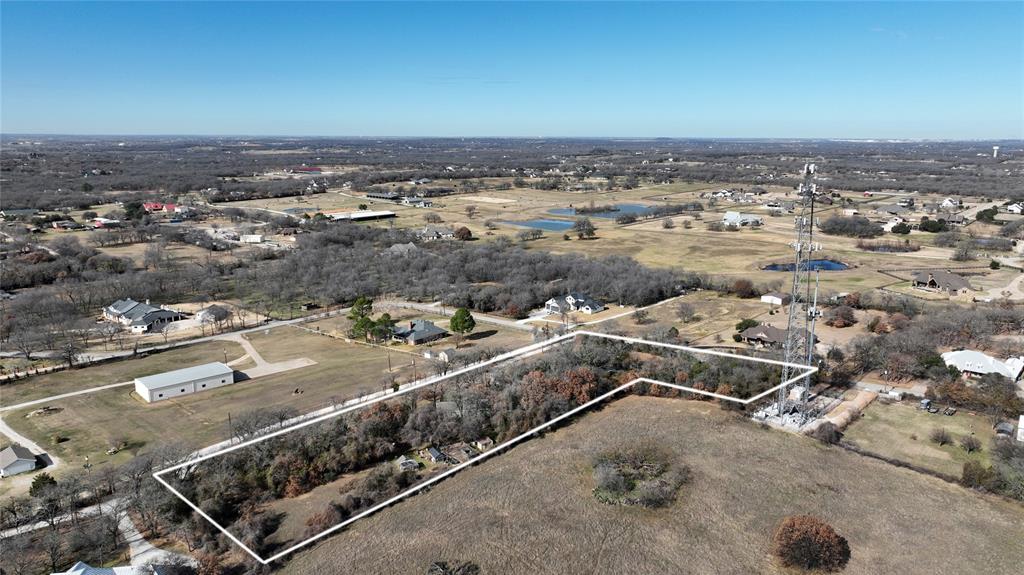 J West - Residential