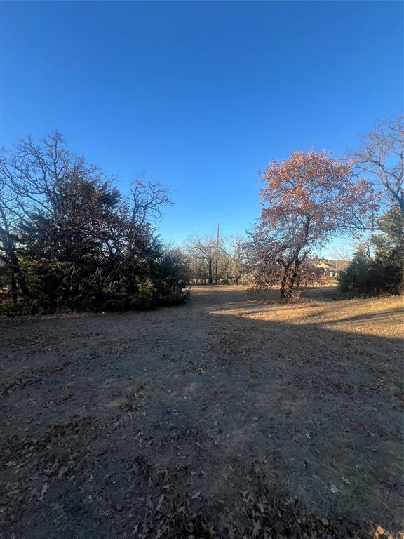 J West - Residential