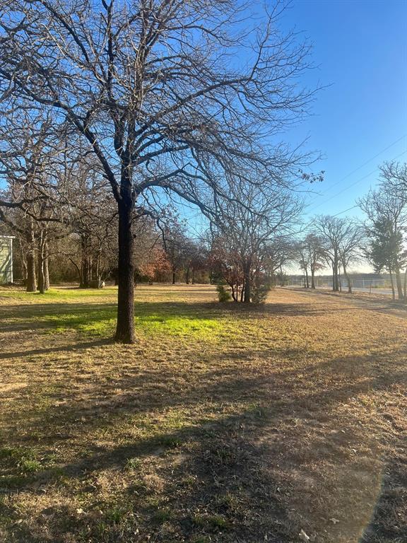 J West - Residential