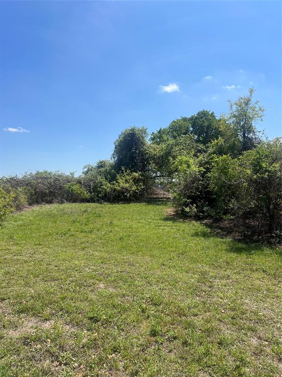 J West - Residential