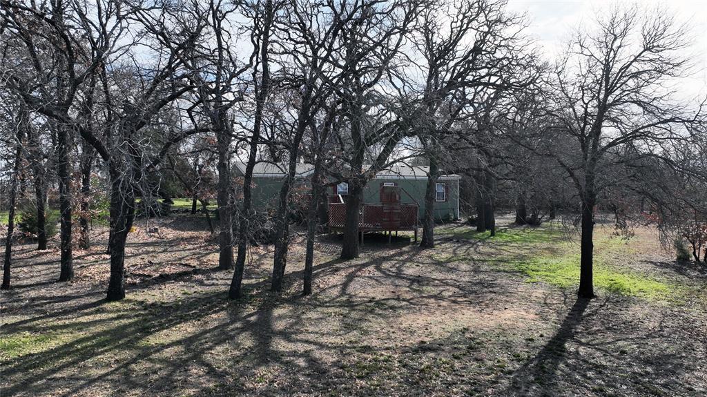 J West - Residential