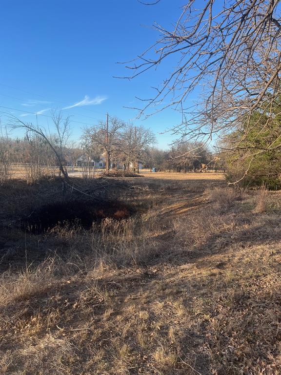 J West - Residential