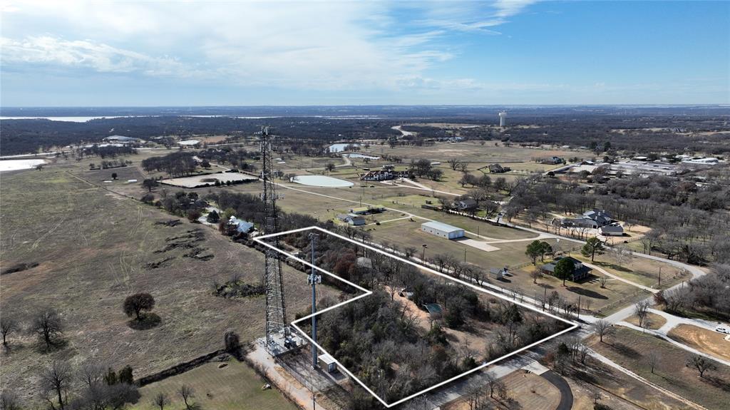 J West - Residential