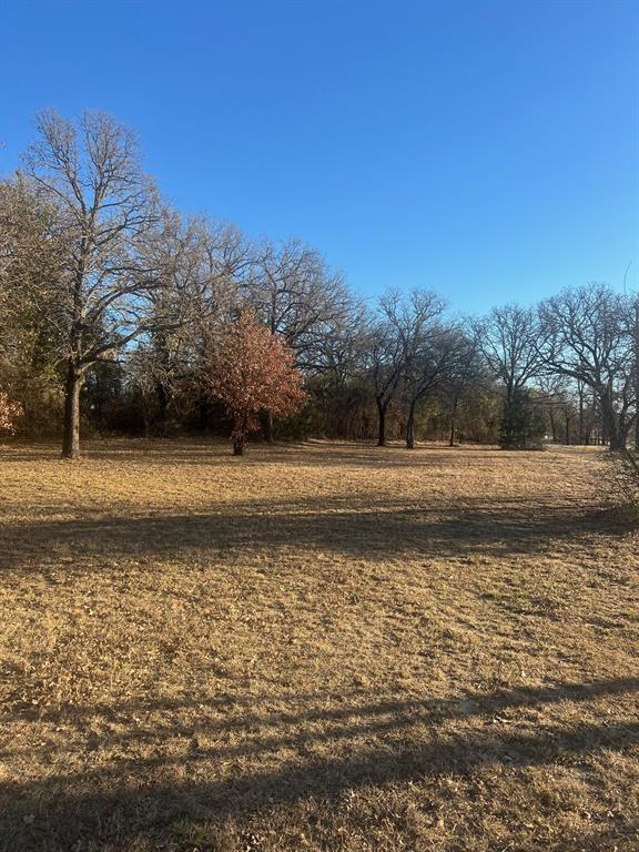 J West - Residential