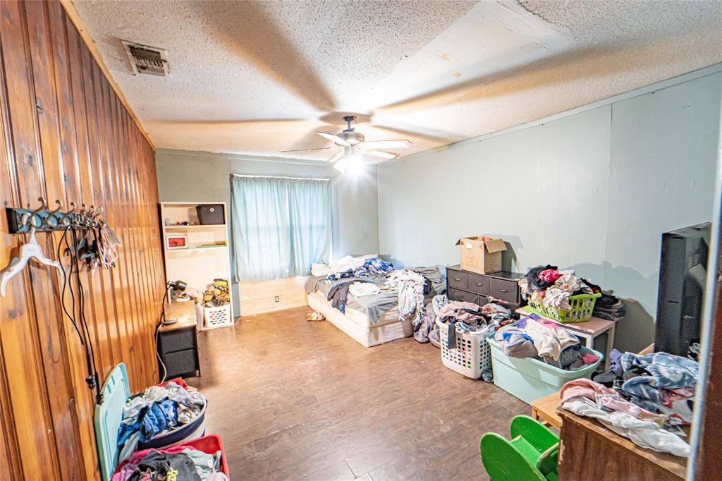 Tanglewood - Residential