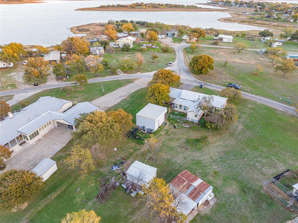 Tanglewood - Residential