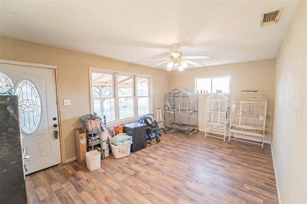 10072 County Road 199