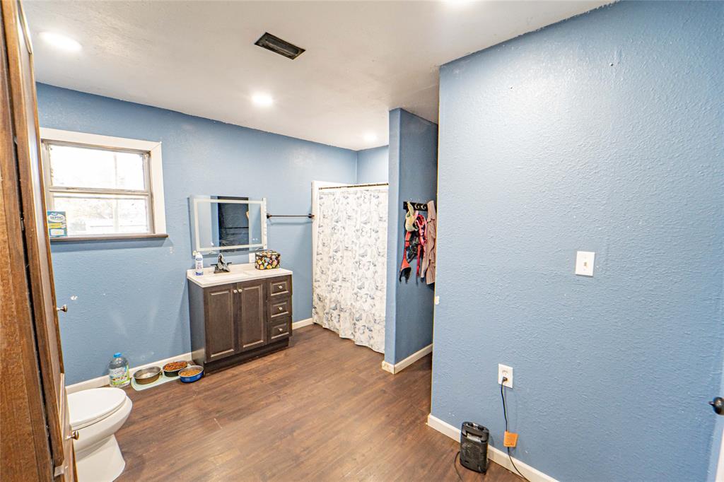 Tanglewood - Residential