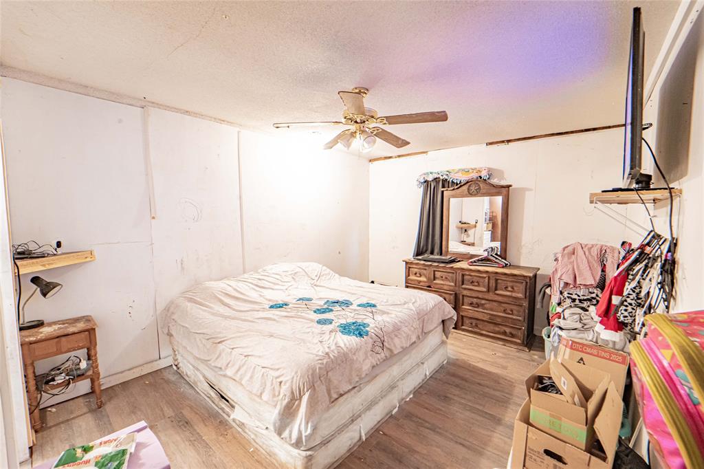 Tanglewood - Residential