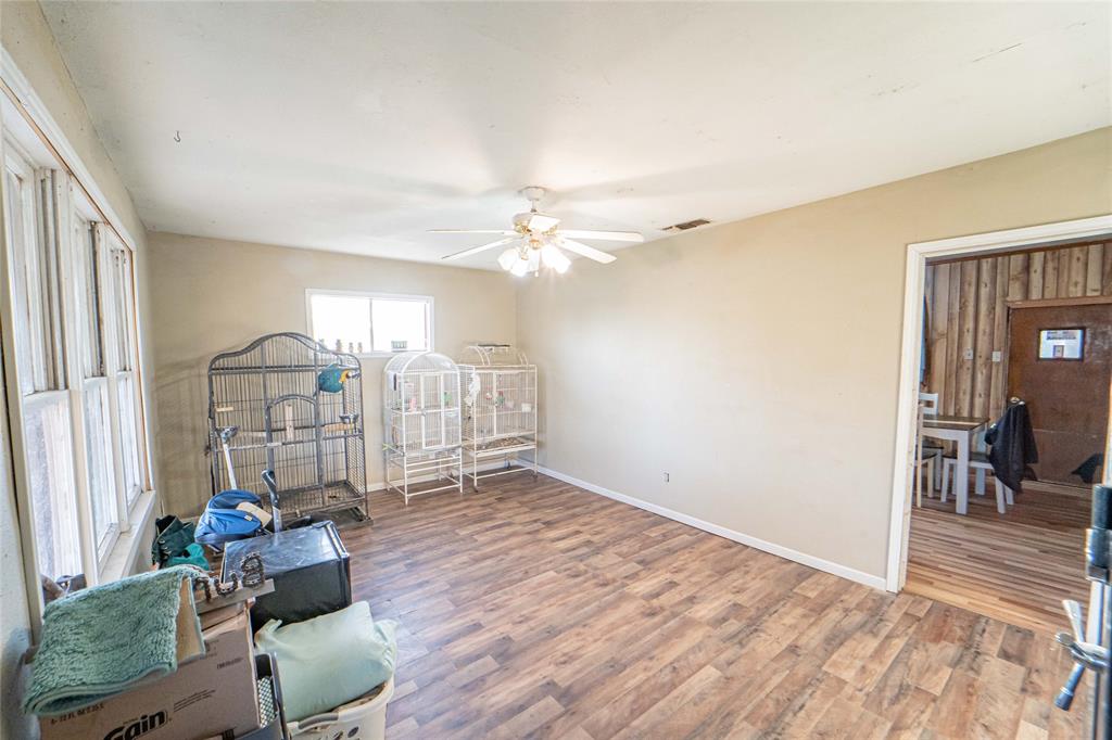 10072 County Road 199