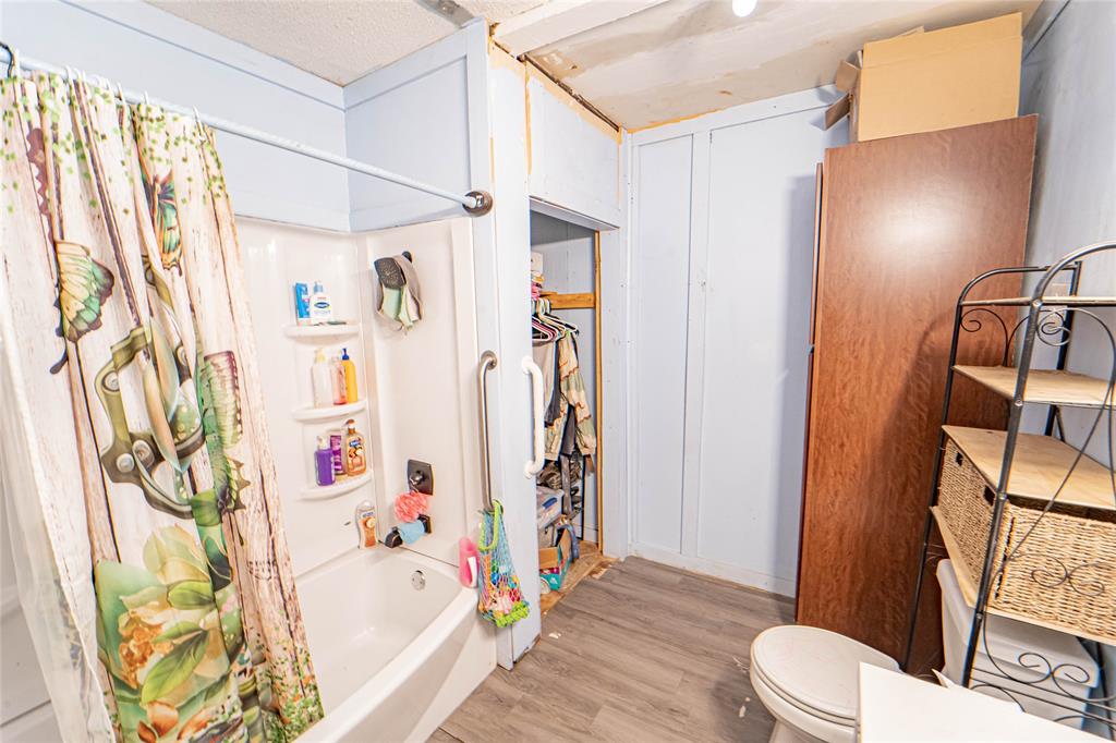 Tanglewood - Residential