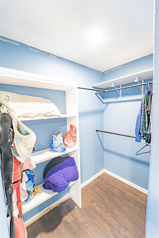 Tanglewood - Residential