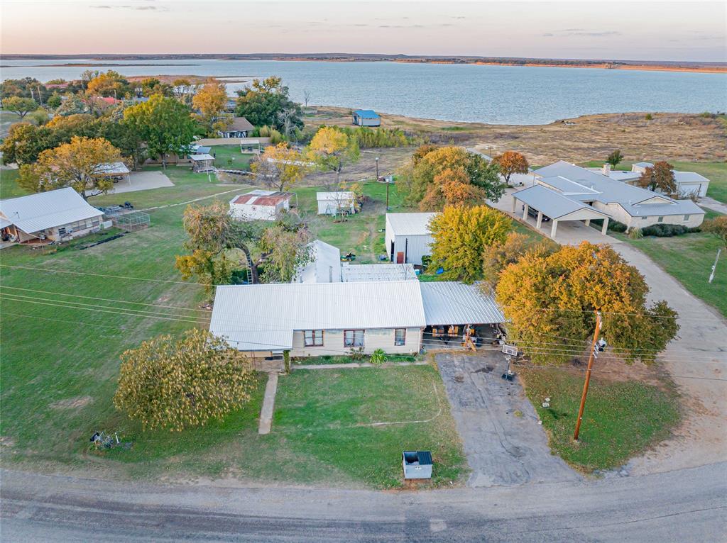 Tanglewood - Residential