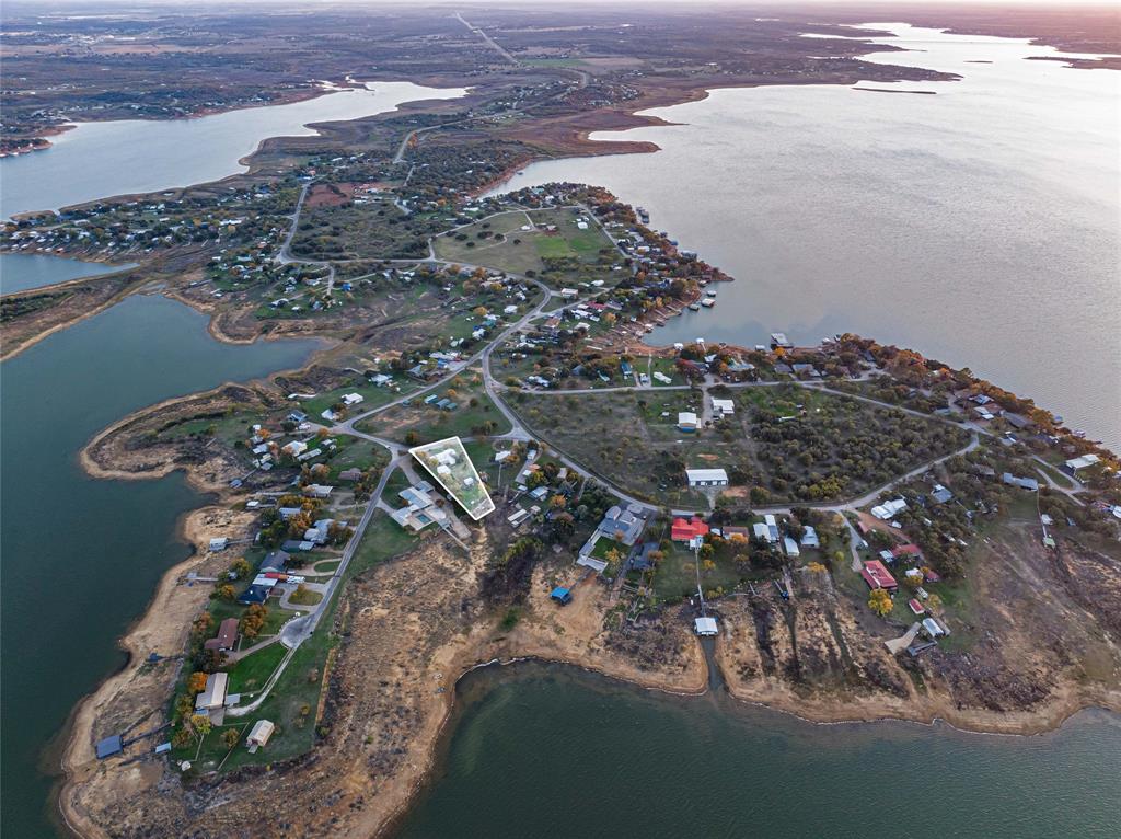 Tanglewood - Residential