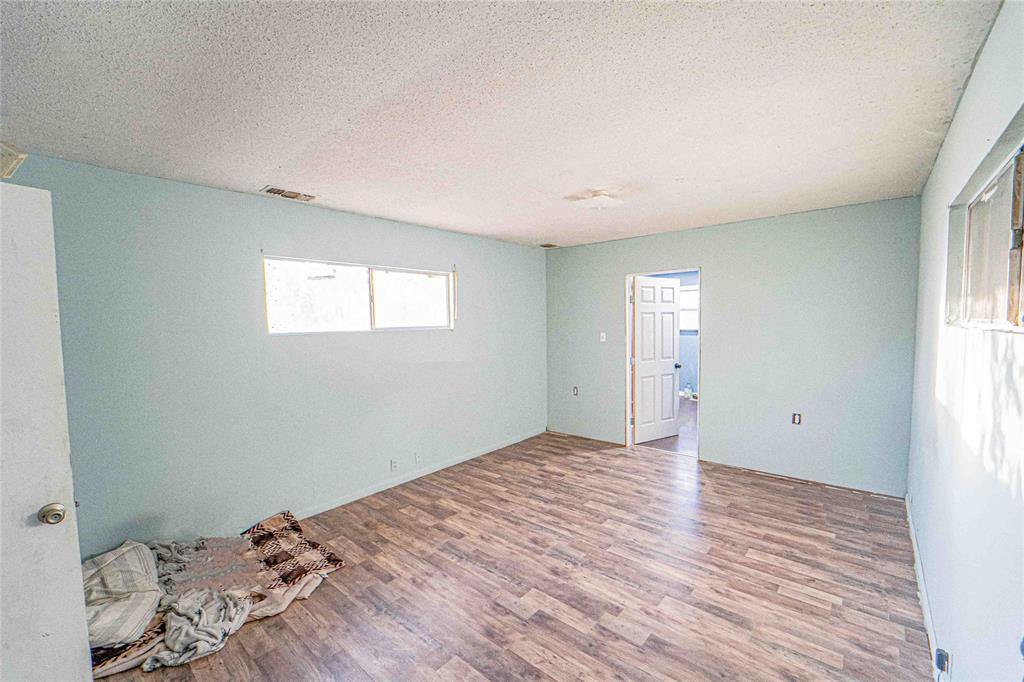 Tanglewood - Residential