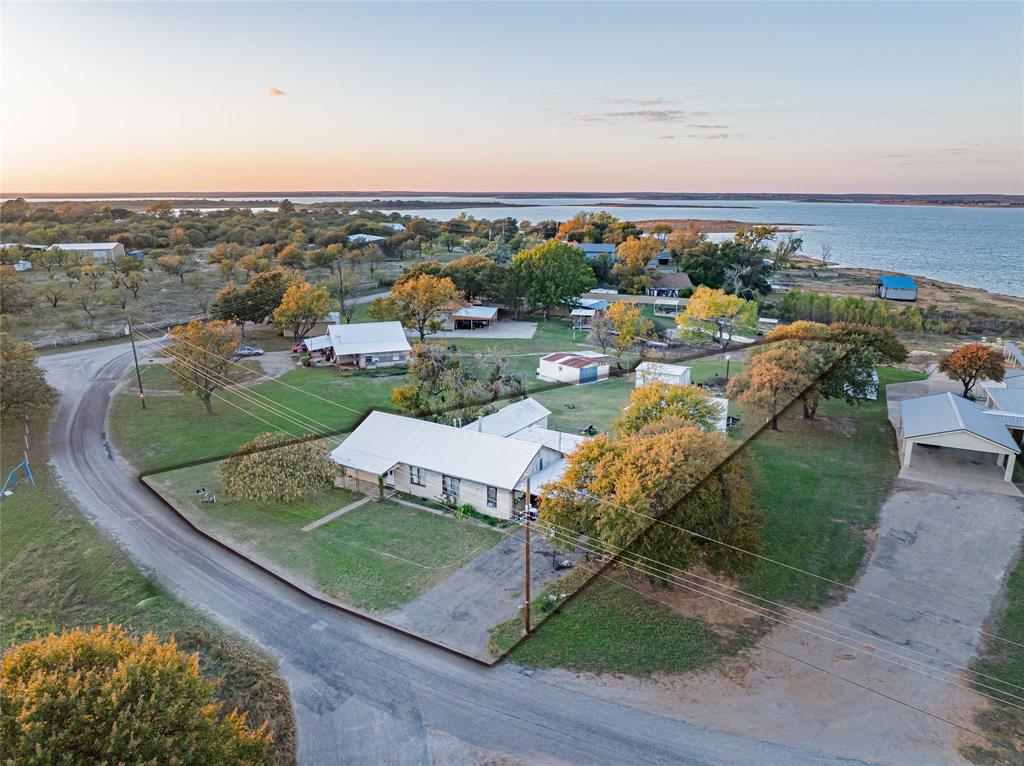 Tanglewood - Residential