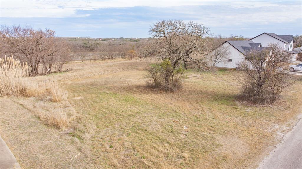 S5000 MILLER ADDITION - Land