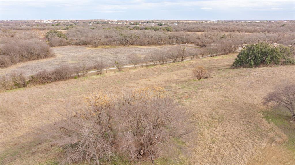 S5000 MILLER ADDITION - Land