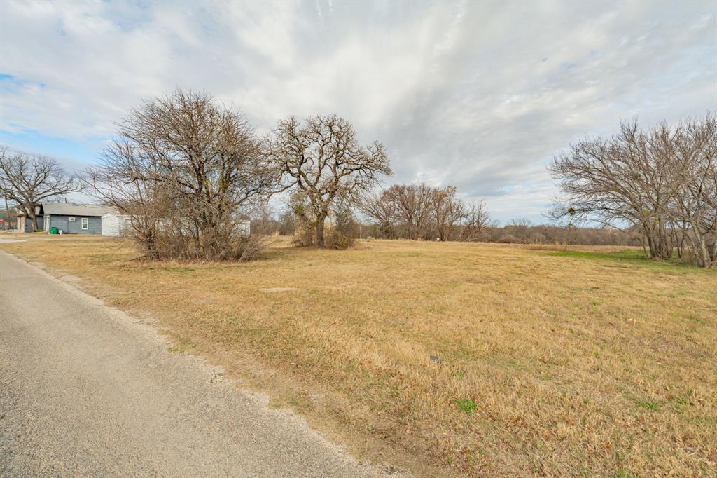 S5000 MILLER ADDITION - Land