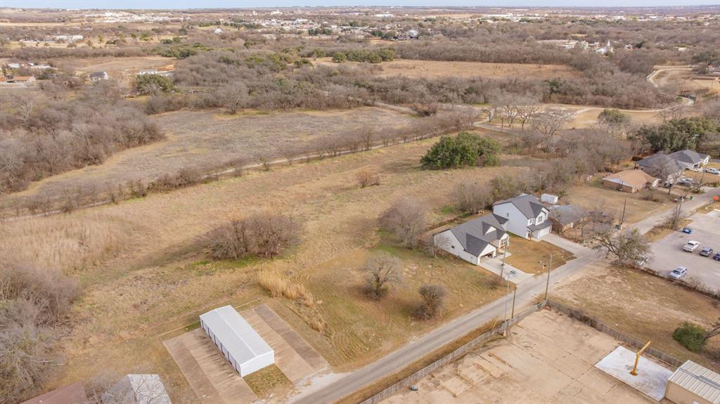 S5000 MILLER ADDITION - Land