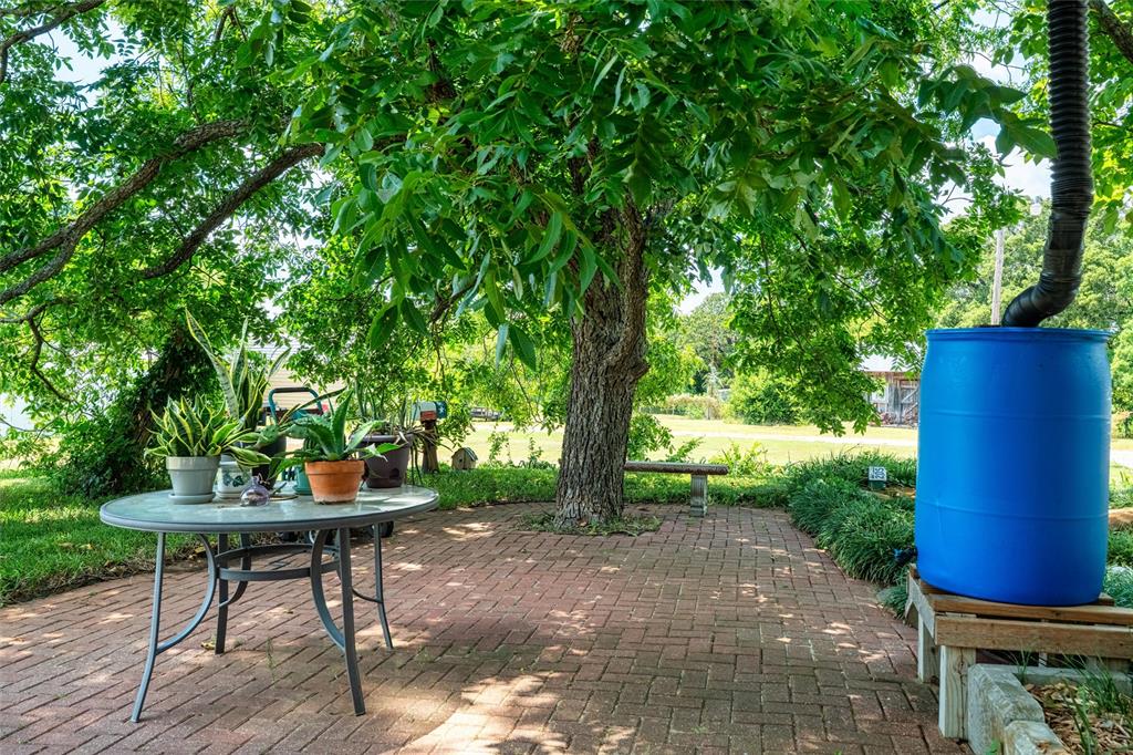 4916 County Road 707