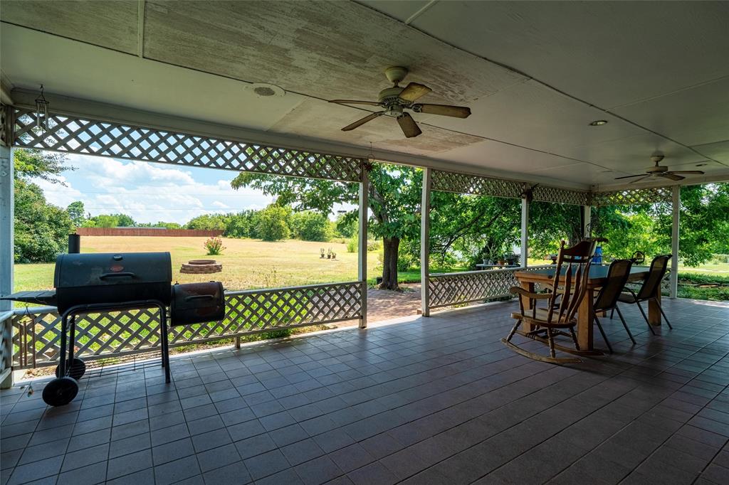 4916 County Road 707