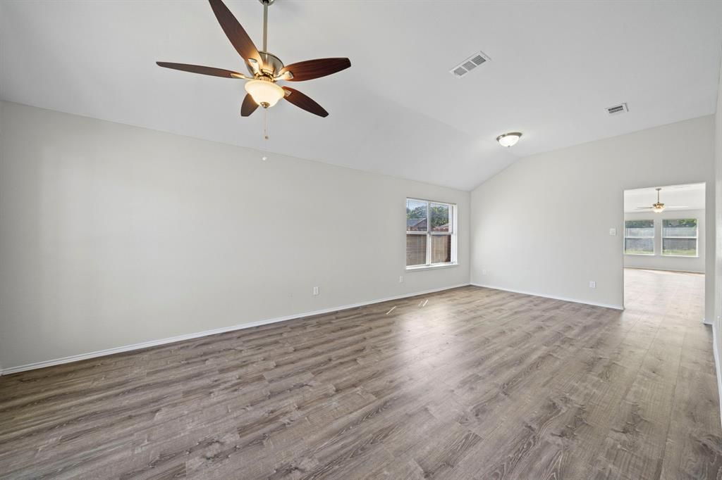 Photo of 1216 Urban Drive, DeSoto, TX 75115 (MLS # 21341988)