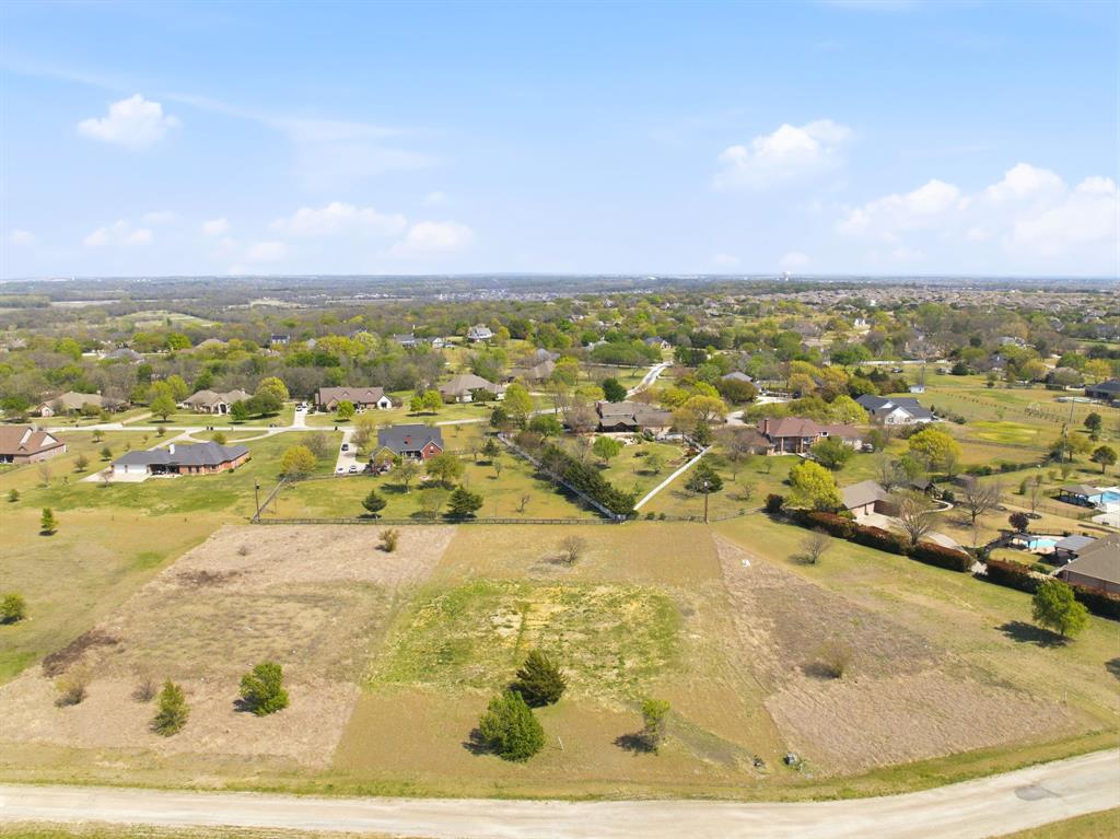 94 Country Ridge Court