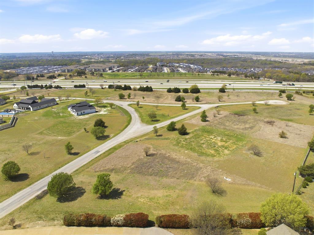 94 Country Ridge Court