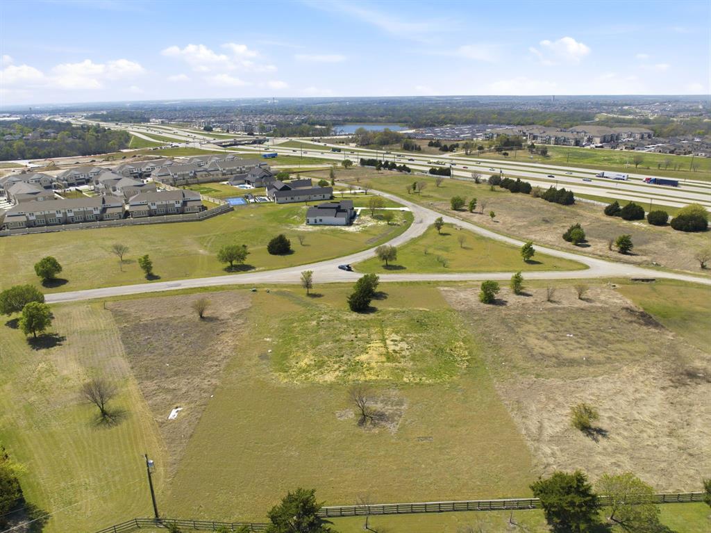 94 Country Ridge Court