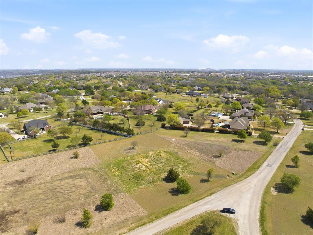 94 Country Ridge Court