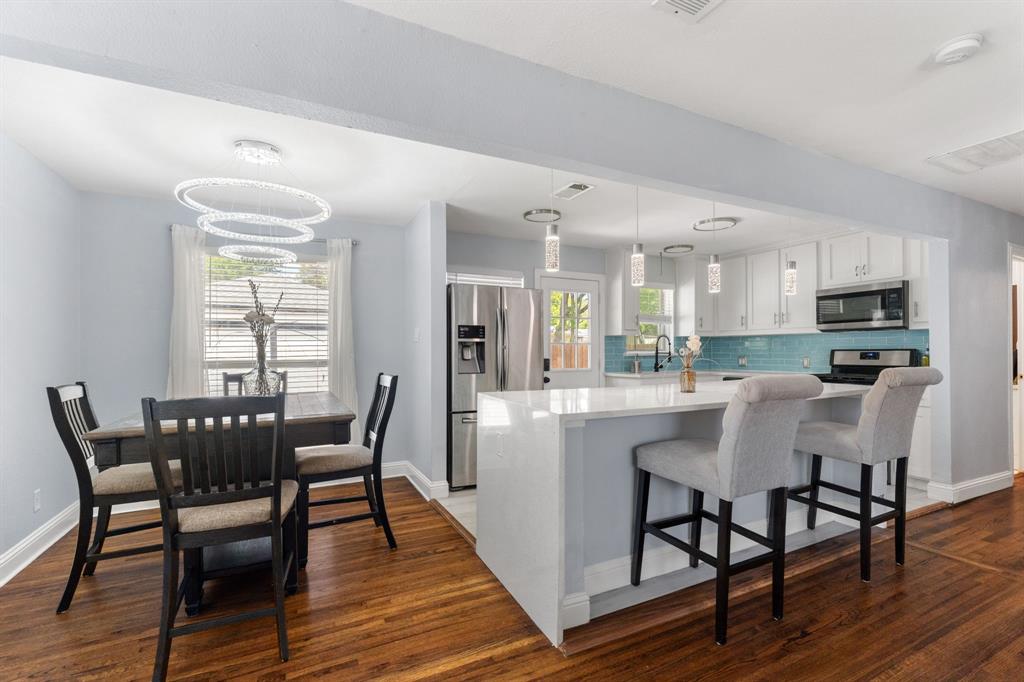 Casa View Heights 09 - Residential