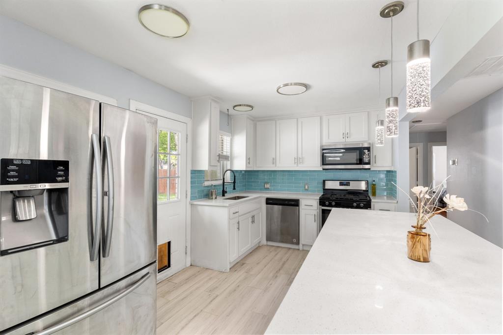 Casa View Heights 09 - Residential