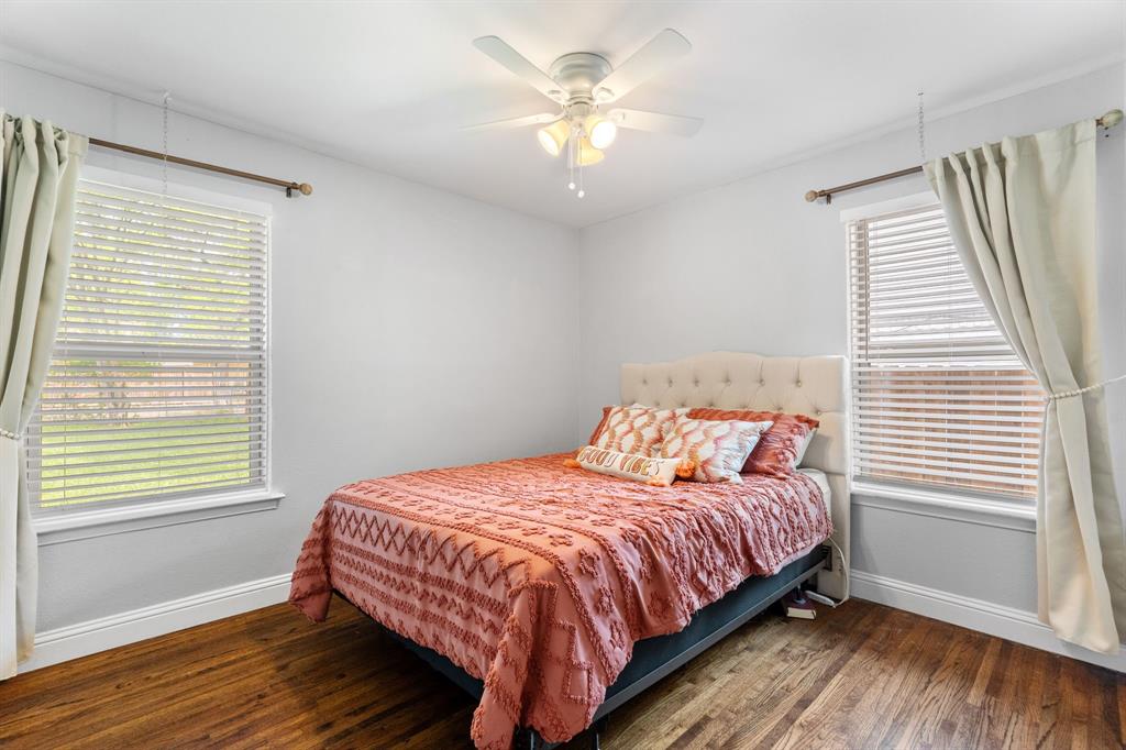 Casa View Heights 09 - Residential