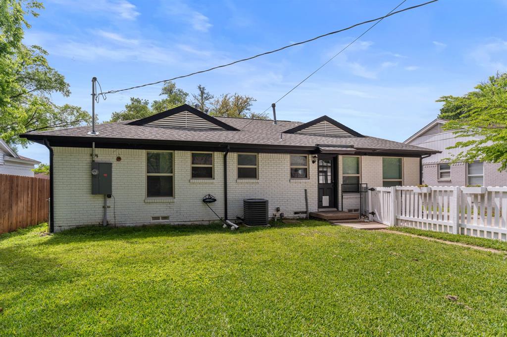 Casa View Heights 09 - Residential